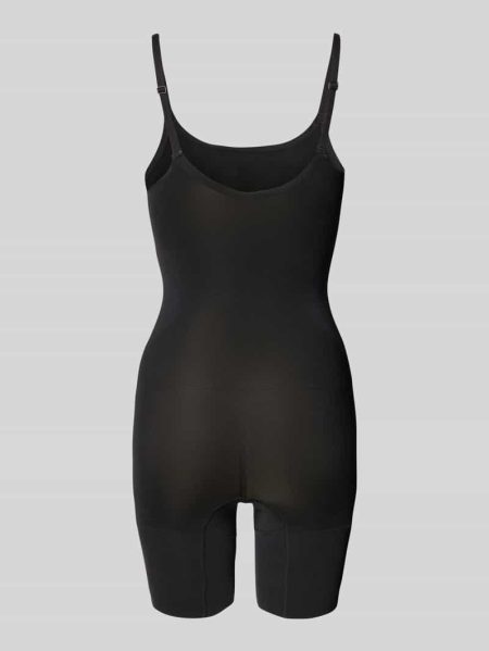 9op4cgil8l7jiial956kaga87163gdak9914aj2e88pkijai6574scqi9914cdqfah0j8hi7al758i2k693jqf9t7lij0db36pgj6pj46goj4d1g6ph62cpichij8e3470qm6phgccq38