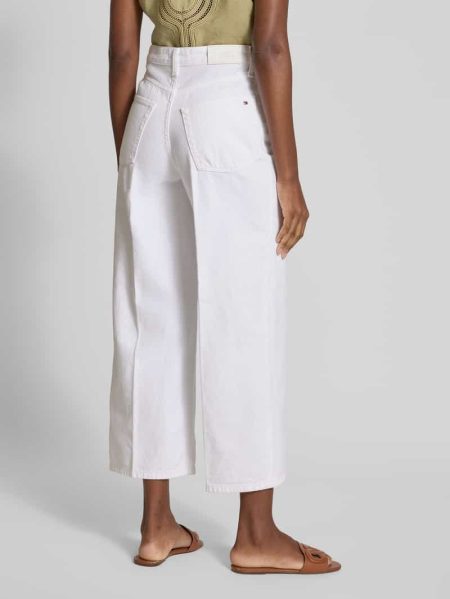 9op4ekaba4qj6l1i9t4kkha57544ejqm8l248dql8d544chj9h13ajaj6d6kse2469b3gipl69330hpi9t3jqf9t7kom4oj3c4r38p9lc8p38d3265hjiohkccq3iopgc9h3gcr660r3a