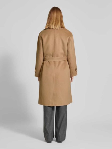 9op4klig753jadqka15kmhhg6h434gho9da52hql8l2kkli3694keiibaopkie2dako5cca78h74mdq39l3j8p9j6kqmae9kcphm4dhkcgrmao9p6lj6apb164q3id336crj2cg