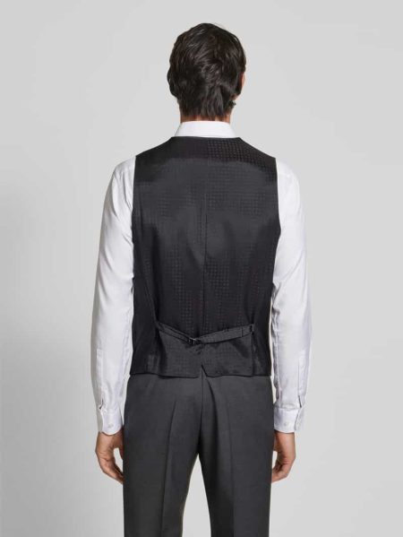 9opj0cpla16j8caj8h7j8e1j9d2k2kho75638ci18hakcjqm890koihg9d95cj2ma964uci7659kkk2iad3jqf9t7lgmadj46kp3gp336cpjad356di64c1l60qj8e1m64s3coj2c8rj0