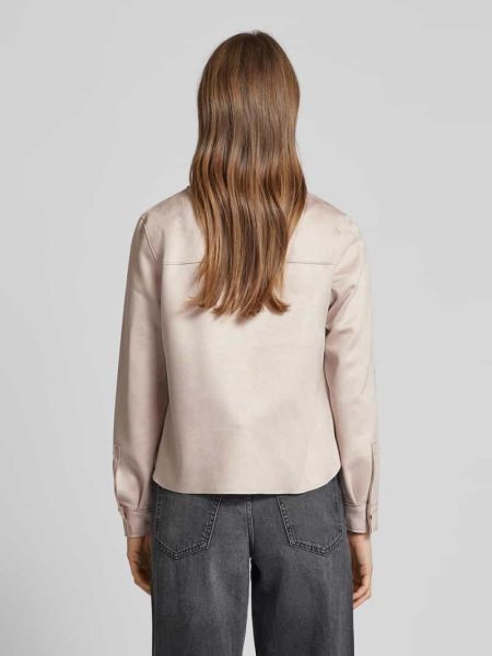 9opjai2l88s36da498rkgi9n99ajajib9h84ojq164okcd1n61230hi16ta4mlho9t64ichm6p0kckppaco3qf9t7krm6d35cgs3ecb26tij6d1l71j3ichi6som2eb6cphjccj1cgo38