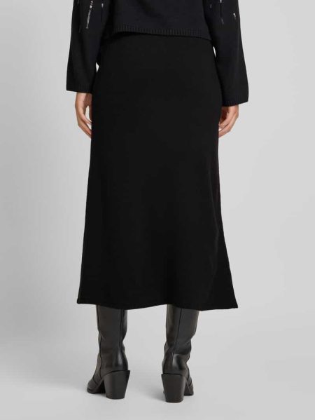 9opjihi394qkmjqj6sqk4j236kqj0i2a6994kl1g6grj8k1j91932i2ba154ci9o9ks56c24ah53ad9i9ko66cj6cgq3adpl60rjad1kclhj6ob364q68ohiccq64cpj71h66e8