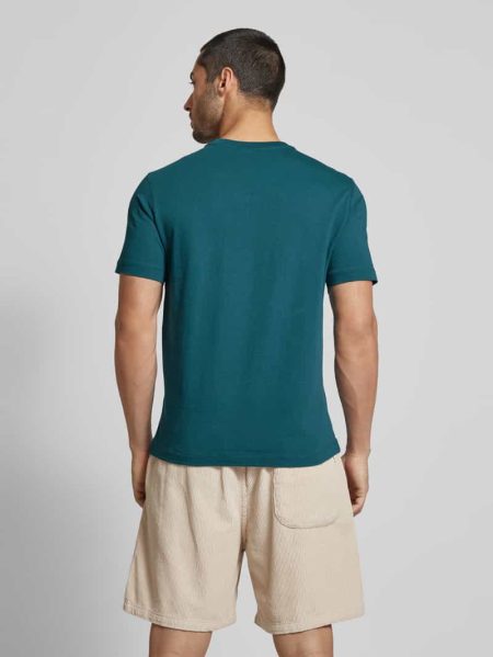 9opjihpo68ol8dq8acr4adi474q46dpkal14ck2k74o52gpla51j8jqd753kodia6krk2k216194elik9go32d1hc5i68phj6tgm8d9kcdgm6oj26hh32db46kpjedhn74rjedo