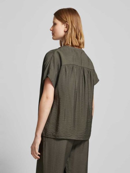 9oqk2lhoa164ai289h1l8hpl8t2kiiam8h54uki26os3ihi38srk6k9g6h33aha490qj2iq38h24ck27aco38chg6dim2e1h70rm2c9k60p62ob36cr64phk6ks62e31chj3gp0