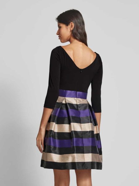 9oqk6iq89l44eda7ad63eki46gsk4jhp8d2kgdhn6lajai2774rl0ga58t14mkac6cq3eiqm9523eja7a53mce1kcooj4p9lccoj8c1kcdhj8ohoc8om6cb6cgpjgoj468p3ac8