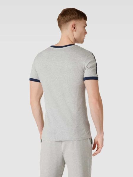 9oqkghpn6haksd288ookmippahajgj1o750l8daf9co34j2f9oskkh1i6kql8hqiah150hij8ks32c1k6co3gc1m64qj0p316ti30ohk6cqjaohlclj6ap31c8s34pb1chj3ec0