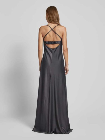 9oqkuliaa4qk6l9oah652iqi94r4iial9ks52khkap93cha7ad74skal9d6kgci2699kejq96l64kdie68o62cj1cpgjaopgcoo32opk68o32e1m6gqm4cb560s6cchh60ojep8