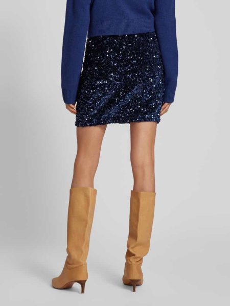 9oql0hah6l1j4i2bal3j8dqe6l23gl1p6t456lhg6t642ea365836h9k9d750cqf8sq3ak2l8p0j2iij6ko3echh6dgmcdhi6hgj6ohk6ooj4ohjc8om2chn6cqm8c1o6os3ic0