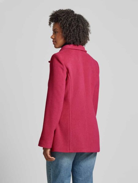 9oql6e9g70p3akaj74qlah9i8l356jal6kq3ee9j9sskucihap4l2ka384sj4hhg9op3aea49gslceaca53jiopl6koj8d9ocpj30dpkc5hm8ob670ojapj2ckpj4d1nc5gjcdg