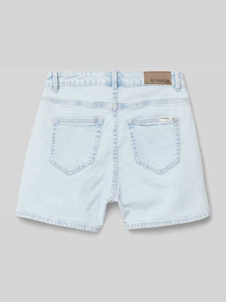 9or42e1k8talcl269t1jagaga9538chn9ha3ggho71142e2g69342eae9h4k8cif84s3aca3715kki2i9p3jqf9t7krjcp1lc4r38dr474sjed1i74q62oj361gjcp1j6cq32e1jckp6c