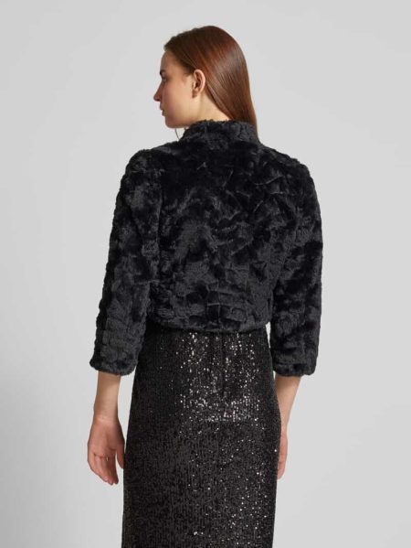 9or4ej2i717l0jil6t25akqc8crl0hpj9p730caj8sojejqlad738kq79954kk2e6p54qca86coksiiga13jadpoc8s6achn6hij2o9kcoqm2eb3clgm4dj6ccrjie1pcgo30p8