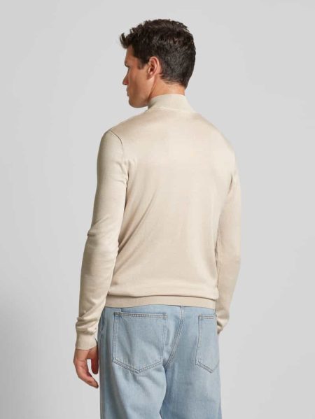 9or4odpo8h438e2e895ladigagr4ke289l4j2dql6or3ilhi6h74miq7a8p54kaha0qkqiaa9585aj25a8o62d9oc8r30chgchh68d1k65h30e1g61ij0cpl75i36dpi6opj4o8