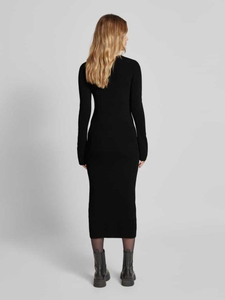 9orl0cq675b5ckq8954jelah9t7jch2l9l0lacim9p8kukq68p554hqg6crkmhhl6ssk6kig6h8jik1ia93j2d1g6ko34e9kcoomae9k74q64ohnchijgdhm6lijgd1p75gj4c8