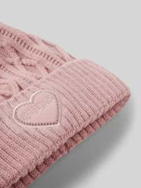 9orl0kq76h8k2jaiaco32c9n8h3k2gae9l232kaa612l2cae9983egqhacrk6gib8l2k6gpga4skudpi9co3qf9t7lij6oho6hh36ob16lijcd31cop3idpncdi6cdpi70s3ephgc5j3g