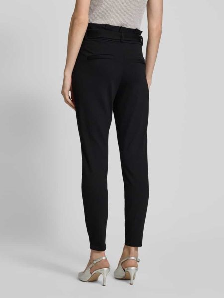 9orl6cq69534ilab8h852i2aa19koeac8ork2kq8a964udih84o42gi4a4p48d2i8l14gjqj8p63giaf74o3qf9t7lijce1o6kr3idhmcdgm2d1n6hi62d3469j30eb5clij0c9hcos6c