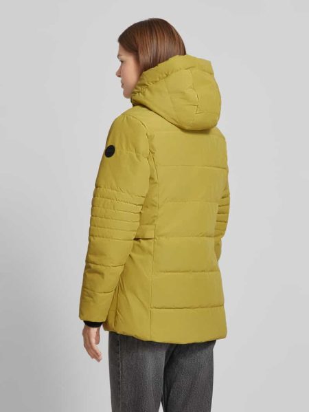 9os34gi994p3ecq885aj6k9h9l6kmi9p6kq3ch2eap138k9i8p5jidi594rk8l9l84okekada0p58ji4aoo34d9h75j38eb4cdgj6d1k71gjee1pcgrmcphh70sm6oppcph66cg