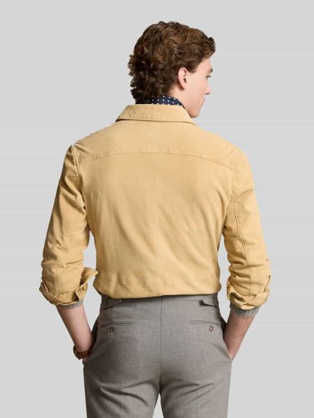 9os4igi98gq4ih229cp52gq168pl8j2e8cs4ighh758kudaka99kggpl8l1l4i26ad8j2l22656l8ji198o3qf9t7lh3ad31c5hj2chh70pj8d326sr64e1o6ooj0d1n60q6cd9o60p3a