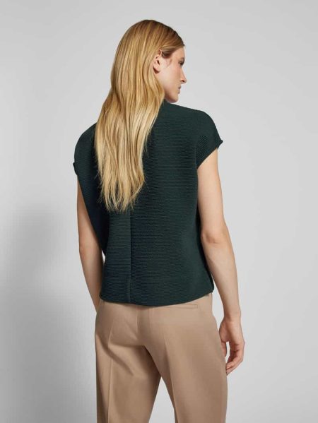 9oskegak89256khka0r4idq59p5kai236h53aiqm6cp34cq26co58li39p8kmii66p8l2iqk8h8j8kqd6t3m6oj56cq36e33c4pjgp9kccsmaeb1c8pj6opk6os36cr4cop68dg