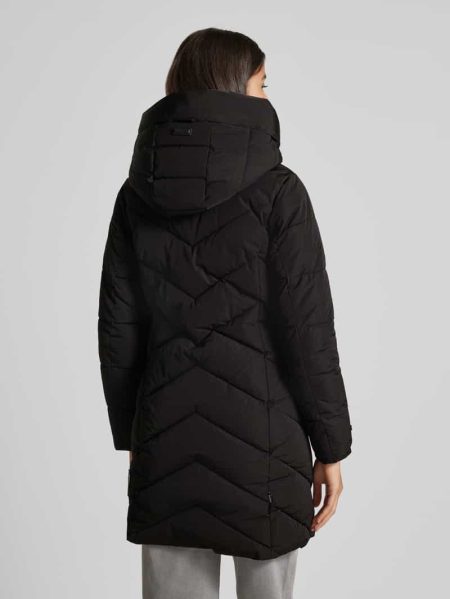 9p0jikq2al55cjpgacsk4lho9l334cafags4ihpia9342ka29sslada96d5jajhl7583gchp657keh2bap3j2p33cor36db1c4pjcc1k64o64e9k68rmcohj68s6aeb571j30p8