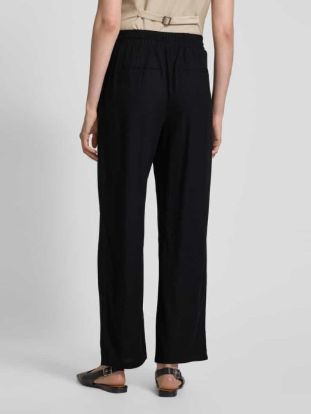 9p136c9o8584ujphaor44di560s4gla59934cl2a89930ci370pj0ga59osl8c2e6p13ad228lb4mh2l8l3jqf9t7kq3gp1o64s66oho70rj4d1j75im4p3274rm6dhp69gj0opic4o6c