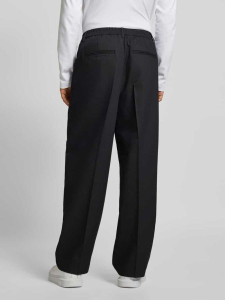 9p142di1a4r4ohqk890j4cqg855kica89ha4sg9l6l93ecqe6l7j4di89t74ic9k6p3l0i1lal5kgg9g893jic356cq3ecpi75j3cp9k6goj2e1i71ij2c1h74o32dpkcgrmcdg