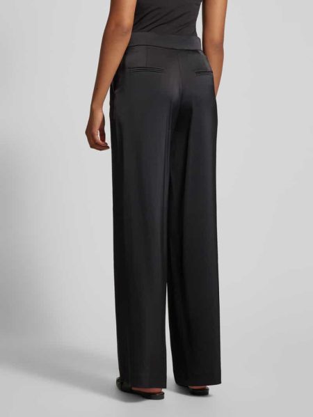 9p1k6d2h9d0l2d2i917l4j9o91338k2k95258jil91b30d216gr4sd9jal5k8dhp9d95ccqf75638e9n6so38oj26sqmap356pij8p1k6cp32e326op3co9g71i64cj6c8s3ec8