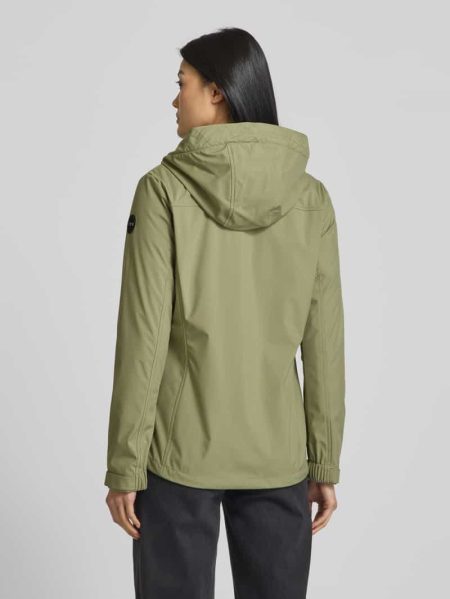 9p1l8e9map34aj1j919j6dq78spk4d9nah2l2hqfa0oj0jqk653kkd2j6hajajac98s4elaj98o4uk27a4o3qf9t7krjipb16lij8opp6gs3cd366gq62pb2c8r30c1m6hi64p1m6kqma