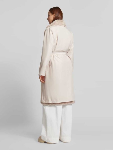 9p1lak2b6sqk4ipi8943ed9n85a52j28ah9k4ghj8d43ge24al1jcgi1a55l2l1ma0s3chq68lb4chqla93j2or469gm2pb2c8p32phkcooj8ohg68s66chic5h6ac9h6oq38e0