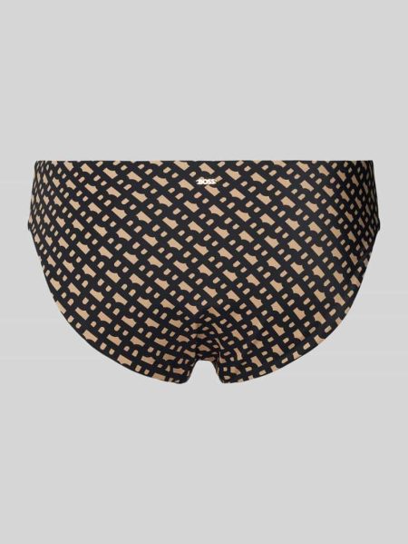 9p23agab90pjejhia17kgiph6cs3ehii8h5lac9g9d74cjhp714j2gq274r5ciad8914ukq1691k2d9i9go3qf9t7ksjcd1k70qjaphm6co3cd1lcdhjgpho6os6acr16ksm2cr461h3i