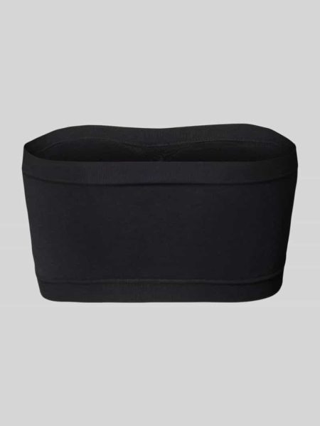 9p24okqi6h5j8h286t3k6h2ga0s4ah1oah930hqb9t14sjq164s4qj9mad6kid1kah3ksi2k8p54uc9k94o3ac9k71i34c366lim8phkchijiohh6hhj6pj5ckp3co9h6oomcoo