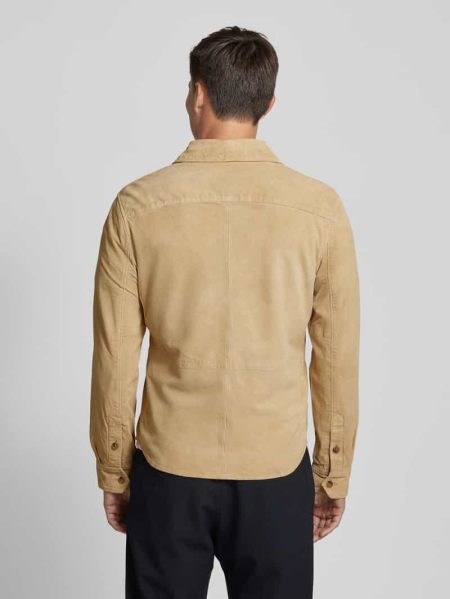 9p24ueab8ss3geak69b4md9j8l3j6i9p70olcdai8h74agi2a98k4e1k691jci9k6cr5ad288t34qihn853m6chmc4qm8db4cgsm2dpk6op6cob3ccr6ccr56kr3ceb66csj2c8