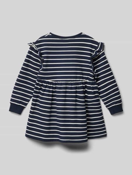 9p256hila8s4slhnal8kokah958koda68co4ghpo714kihhh8gr3aliba5648ipo9h2ksh9h70o52d2b8l3jqf9t7lh6ae9lccr3gdj5c8p3id366dj62chg6kqj8c9n6cq68chic8sm6