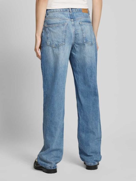 9p2kul22acr54ead88qkeiaga164mcpka8rkocag60okkl256t7l6hi26d636da29l1kmihg9p4l0cq1a0o3goppckqj8cr2c4p38d1kc4qjieb16srjgcpo6ooj0cb1cdhm8e8