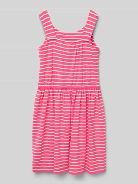 9p2l8c1l9154kha17144qh1n6p63ggqe8kq4igij74p30cid8crjgdig85736dqi89b38kqaa92k8kpl913jqf9t7li64cb161j32pj6cpj62d336crjge9g6li3gd9kcormccpm6ko3i