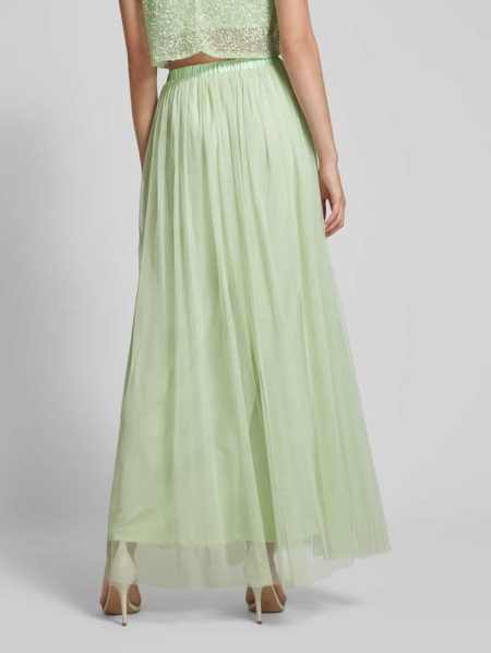 9p33idal6p9kqgpn88p4ec1o6p54sk298h54cdi96l9lcia19t74ohpg6534ue2f69346laha1148hih9t3j8p346kr3ieb2cph3gopk65h6aeb56oqjco9g6orj8dhncph36c8