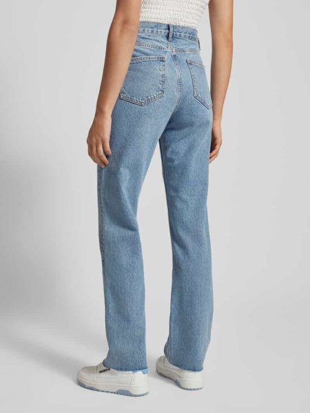 9p34kc1k6dajcl1m8d1l4jq18os3akhlal5l2jpl9h9kikil68rkujia8grjal219tajaipo98q3ecqf953j6ob370p38dj4c9hjgd1k6pgj0e1n75ijep9lc8p3cpj66kojid0