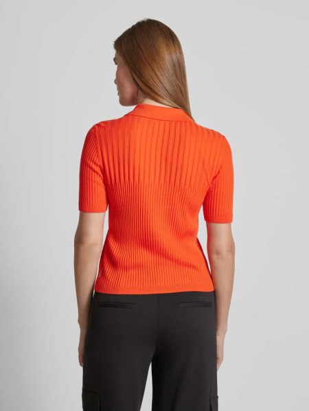 9p34kgq498q54ki78la42dhm9124oe9hah4lch9p69352e1n651lal2e6l54od1i61858liha1a4ql2iaoo3gohl6gp32e9lckrj2phk6oqjio9j65j6cor36cq3ao9i74rmae0