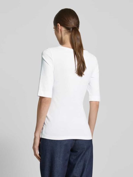 9p3j2ji894pk8khp88olaiik9d0l2gid8h5l2dqda58jec2h8t64aj2698q58hih6coj0c1l6d342c29aoo3qf9t7kqm2phlchim2d9j64s32d1jcgom4o9h60q34p1g68pm2pb66op66