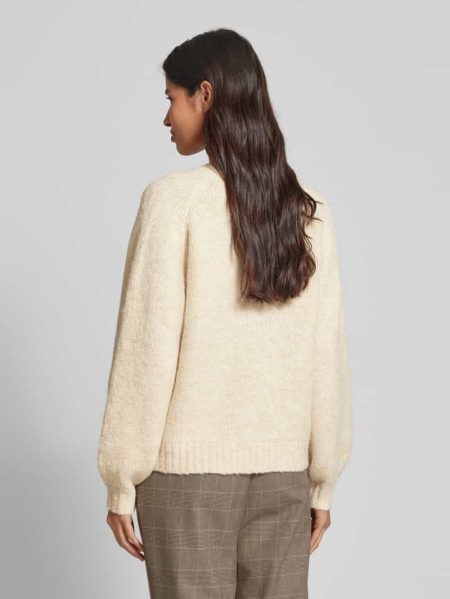 9p3jac9h9d5lai9g6gqj6h1i99746gqba144ic1l6ks56li861b4ki2d68p5cla888s4edi48l4kchib9p3jec35ckp38e1hc8p62chkc5im8ob2cdgjioj3ccom4ohp61hmaog