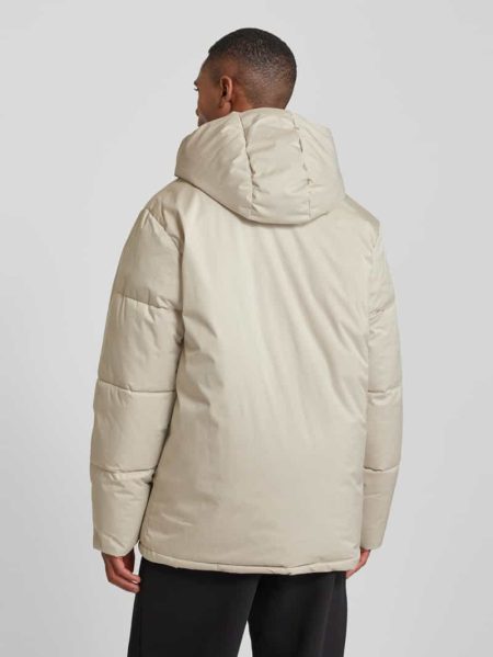 9p3kmjidad9jacie8or34ci7a4pkod9pa11jcdqd88sj2dppa91kqe21a123ighha4p34hidakr42dq4613jidr361ijeohhcosjgdhk6dj30e1k74pjcdj660o3eeb5ckpm2p8