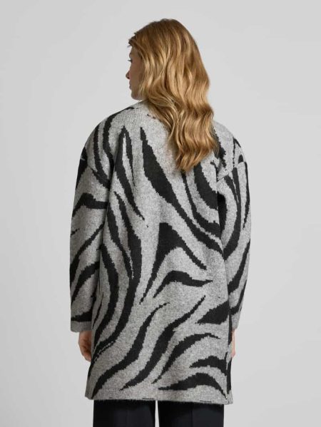 9p3l6j9lagr4qhq56t738ci96914kk9j9d2kmjqe9t150iaf8h0k6khl64p58gpn9p53ilil8p64od2kako3gphmccsm6cr170rj6opk60o66ohi71gj8e33ckp66c1pcdj66pg