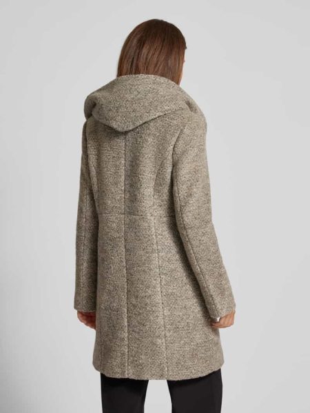 9p436jq16ss36cag6t1kocpg9op56gi2619jchq38ko3el2ia8sl0e2k910k2kpj9ss44lik719lciaj90o32pb6chj3ec9ncks6ac1kckqj4e9g6sp3ie1j6hi62e9jcko3cp8