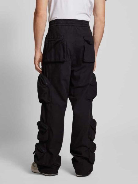 9p438jpo6594ejq3693j6chia56ksj2764o4el9h6lal4laa65152k1oadb54kqa84pkggq4699jihqf8oo3cdr174rjipho68omac9kc8o6ae9gcpi3ac346dj3cc1hc8rm4og