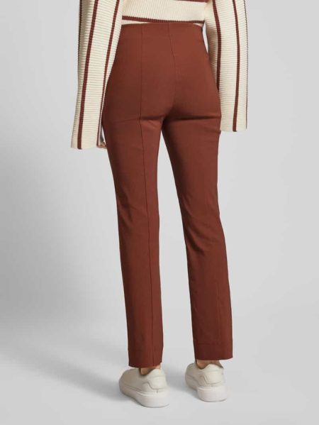 9p4j4li78p95acpg9d356e9l84okqgho8l3kcjaf6pb3ijpo84o4cdq570o4uhq98kok2cqc9hb52i9oap3jcc1j68om2d9m74s66c9k6pijcohi61gm2d9gcgsjge35c4ojgdo