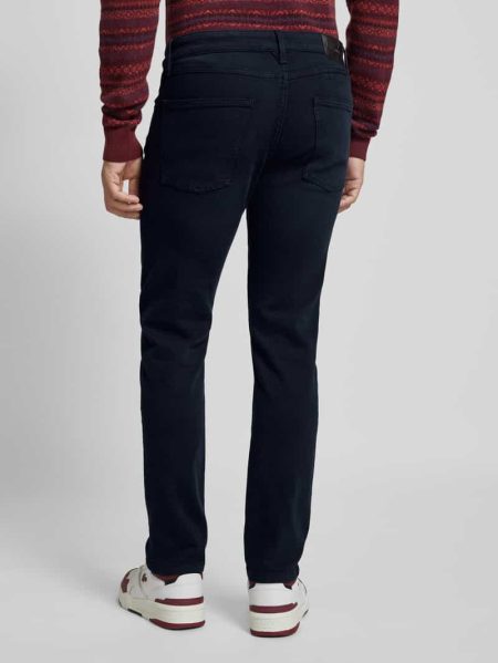 9p4j6jacah348ka88l7l0g9la5b48gid89352kil8kojghi36ko3il1j9975ci1g9op5cgq389550kam90o3aoj5c4omcob174rmadpkcgrm8ohl68qjecpmcgsj6dhm6oqm8p8