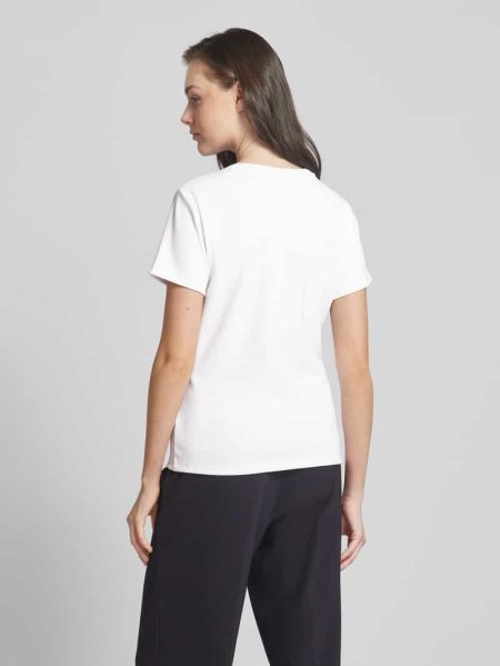 9p4kukhj8h746cqh8oqkmiql6d9kcki871856ia9ad0j2kqc9l94oc2670ojahak719l8ga8aha5cl24aco3cp1o6hh6cdpg74rm2opk64ojiohg74s62cpi6gqjip9oclhm6o8