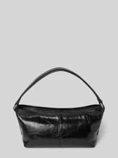 9p4lchia8ooj0c9ja1a34gad850kagpm9514ahhg91b30ea18cslahie6d1j4i1ga8ojad2ia8skce9n90o3gdhi6cp6ac1m74sm2phk6lh36ob66srm4chhcgo64d1p68qj4oo