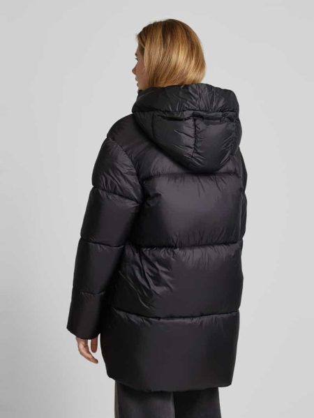 9p542k2g9ssj6cqi6t8jcka28dalchqf894l8d2h6h3k6gqiah6j0h2169akoghhakrkigqjap658lhk8ko32e9pcop3copn75j30c1k6him2ob66crjichm69ijeeb164r62og