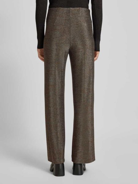 9p54qc256d64qc289oo50ea38h23al9kalajeh236pa4gh23715lcki769akmj2ea52j6h1gad2l6h9p9h3j8db365h6cphlclh32d9k69gmae1ockqjioppc8sj6dpp74sj6oo