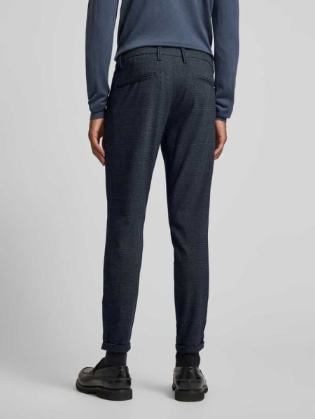 9p5j4i9p6h6l6jie6d5jagaia5836e1p893kkk2f8haj0ii168p42ca88krjchibakok4j2e8krkuk2f713m2or36lj3ed9n68s6ad1k60q36oj675i32opk6gr38p9p6dhm8p0